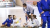 El Torneo de Judo de la Feria de Almer&iacute;a se celebrar&aacute; el 24 de agosto