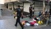La Polic&iacute;a tuvo que desalojar dos fiestas ilegales en El Ejido este fin de semana