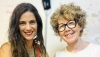 Investigadoras de la UAL muestran el efecto de los ictus en la motivaci&oacute;n