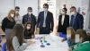 Investigaci&oacute;n y juegos para fomentar las vocaciones cient&iacute;ficas en el IES Abdera