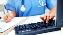 Andaluc&iacute;a avanza en el Plan de Investigaci&oacute;n e Innovaci&oacute;n en Salud P&uacute;blica 2024-2027