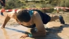 M&aacute;s de 400 deportistas de toda Espa&ntilde;a competir&aacute;n en la IV Arenal Race