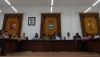 Carboneras cobrar&aacute; tasas a las empresas de energ&iacute;a, gas, agua e hidrocarburos