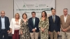 La II Convenci&oacute;n de Mujeres Rurales destaca el valor de la dieta mediterr&aacute;nea
