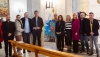 N&iacute;jar celebras sus Fiestas de San Sebasti&aacute;n con un variado programa de actividades