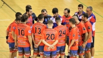 El CBM Bah&iacute;a de Almer&iacute;a Cantera Sur arranca la temporada frente al BM M&aacute;laga