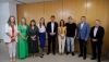 Agroturismo, una oportunidad para potenciar la econom&iacute;a en el interior de la provincia