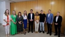 Agroturismo, una oportunidad para potenciar la econom&iacute;a en el interior de la provincia