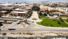 La Universidad de Almer&iacute;a acelera su transformaci&oacute;n integral en Smart-Campus