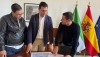 N&iacute;jar aprueba su Plan de Actuaci&oacute;n Integrado con 10,5 millones de presupuesto
