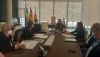 Ocho centros educativos de Almer&iacute;a se renovar&aacute;n con una inversi&oacute;n de 14,5 millones