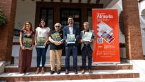 El Colectivo Desencuadre publica el s&eacute;ptimo n&uacute;mero de la Revista-D
