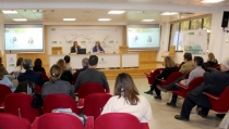 El 85% de las empresas andaluzas llevan a cabo acciones de sostenibilidad