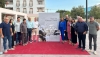 Arranca la Feria de Hu&eacute;rcal-Overa con actividades para toda la familia