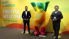 Fruit Logistica finaliza exhibiendo el liderazgo del sector hortofrut&iacute;cola almeriense