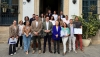 Treinta empresas y entidades de N&iacute;jar reciben los distintivos SICTED