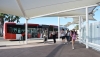 Arranca la huelga indefinida en el servicio de autob&uacute;s urbano de Almer&iacute;a