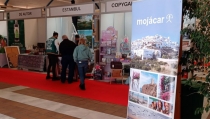 La Feria del Outlet vuelve a Moj&aacute;car con grandes descuentos y actividades