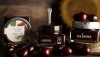 LoRUSSo elaborar&aacute; mermeladas gourmet artesanales de picota del Valle del Jerte