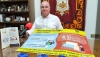 Vera inicia una campa&ntilde;a de concienciaci&oacute;n con las normas de recogida de basura