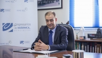 La Asociaci&oacute;n de Empresarios del M&aacute;rmol elegir&aacute; presidente en septiembre