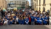 Almer&iacute;a pone en valor las capacidades de las personas con s&iacute;ndrome de Down