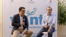 El Certamen Nacional de Series de Televisi&oacute;n, gran novedad de FICAL 2021