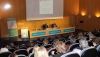 Enfermer&iacute;a celebra en la Universidad de Almer&iacute;a su medio siglo de vida