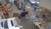 Detienen a un joven por cuatro robos en farmacias de Alicante y Almer&iacute;a