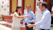 El Gobierno acelera el despliegue de las redes 5G en zonas rurales