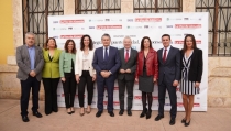 El convenio para el desarrollo del Puerto-Ciudad se firmar&aacute; en el primer semestre de 2024