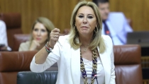 Andaluc&iacute;a aumentar&aacute; la partida del presupuesto destinada al tejido productivo