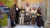 El Archivo Hist&oacute;rico Provincial expone '40 a&ntilde;os de protecci&oacute;n del Patrimonio Cultural de Andaluc&iacute;a'