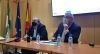 Cient&iacute;ficos analizar&aacute;n los invernaderos solares en el II Congreso Inversolar