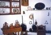 FI&Ntilde;ANA/ MUSEO ETNOL&Oacute;GICO DE FI&Ntilde;ANA