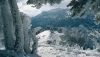El Consejo de Participaci&oacute;n de Sierra Nevada respalda el plan de inversi&oacute;n de la Junta