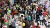 La Feria de las Ideas regresa este mi&eacute;rcoles a la Universidad de Almer&iacute;a