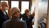 V&iacute;car acoge una exposici&oacute;n sobre los 50 a&ntilde;os de los pueblos de colonizaci&oacute;n