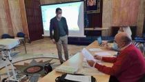 La provincia contar&aacute; con tres nuevas plantas de energ&iacute;as renovables