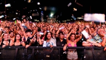 El Cooltural Fest supera los 15.000 abonos y aumenta las medidas inclusivas