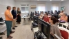 Arrancan 25 unidades de orientaci&oacute;n y acompa&ntilde;amiento a la inserci&oacute;n laboral en la provincia