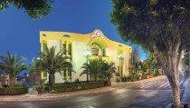 V&iacute;car anima a sus vecinos a colaborar en el dise&ntilde;o de la Agenda Urbana del Poniente