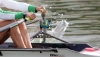 Cerca de 60 federaciones deportivas andaluzas reciben m&aacute;s de 7 millones en ayudas