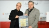 El Festival Internacional de M&uacute;sica de Almer&iacute;a re&uacute;ne a los mejores solistas y bandas
