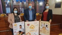 Almanzora Gourmet volver&aacute; a ser el escaparate de la gastronom&iacute;a de la provincia