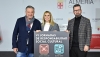 Las Jornadas de Responsabilidad Social Cultural ampl&iacute;an su oferta