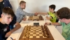 Cerca de 100 jugadores participan en el IX Festival Internacional de Ajedrez Juan Mart&iacute;nez Sola