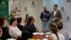 Vuelve el programa T-Acompa&ntilde;amos para facilitar la inserci&oacute;n laboral de j&oacute;venes desempleados