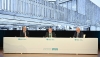 Aprobadas las cuentas de 2025 del Banco de Cr&eacute;dito Social Cooperativo de Cajamar