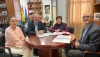 V&iacute;car y la asociaci&oacute;n NOESSO colaborar&aacute;n para prevenir y tratar adicciones